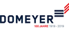 Domeyer GmbH & Co. KG Domeyer GmbH & Co. KG