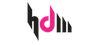 hdm Management GmbH hdm Management GmbH