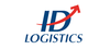 ID Logistics GmbH ID Logistics GmbH