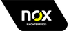 nox NachtExpress nox NachtExpress