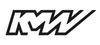 Kaufbeurer Mircosysteme Wiedemann GmbH Kaufbeurer Mircosysteme Wiedemann GmbH