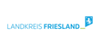 Landkreis Friesland Landkreis Friesland