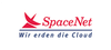 SpaceNet AG SpaceNet AG