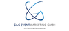 G&G Event-Marketing GmbH G&G Event-Marketing GmbH