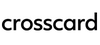Crosscard Technology GmbH Crosscard Technology GmbH