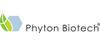 Phyton Biotech GmbH Phyton Biotech GmbH