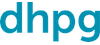 dhpg Rechtsanwälte Wirtschaftsprüfer Steuerberater Obermüller, Rohde & Partner mbB dhpg Rechtsanwälte Wirtschaftsprüfer Steuerberater Obermüller, Rohde & Partner mbB