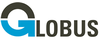 GLOBUS Gummiwerke GmbH GLOBUS Gummiwerke GmbH