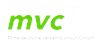 Mitteldeutsche Verkehrsconsult GmbH Mitteldeutsche Verkehrsconsult GmbH