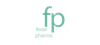 Fleser Pharma GmbH Fleser Pharma GmbH