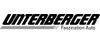 Autohaus Unterberger GmbH Autohaus Unterberger GmbH