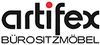 Artifex Büromöbel GmbH Artifex Büromöbel GmbH