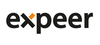 expeer GmbH expeer GmbH