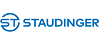 Staudinger GmbH Automatisierungstechnik Staudinger GmbH Automatisierungstechnik