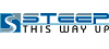 steep GmbH steep GmbH