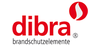 Stefan Dinkel GmbH dibra Brandschutzelemente Stefan Dinkel GmbH dibra Brandschutzelemente