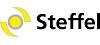 Steffel KKS GmbH Steffel KKS GmbH