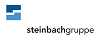 Steinbach-Verwaltungsgesellschaft mbH Steinbach-Verwaltungsgesellschaft mbH