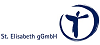 St. Elisabeth gGmbH St. Elisabeth gGmbH