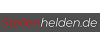 Stellenhelden GmbH Stellenhelden GmbH