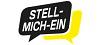 STELL-MICH-EIN STELL-MICH-EIN