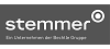 Stemmer GmbH | Ein Unternehmen der Bechtle Gruppe Stemmer GmbH | Ein Unternehmen der Bechtle Gruppe