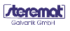 Steremat Galvanik GmbH Steremat Galvanik GmbH