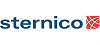 Sternico GmbH Sternico GmbH