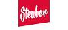 Steuber GmbH Steuber GmbH