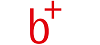 Bütow GmbH Steuerberatungsgesellschaft Buchprüfungsgesellschaft Bütow GmbH Steuerberatungsgesellschaft Buchprüfungsgesellschaft