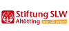 SERAPHISCHES LIEBESWERK ALTÖTTING SERAPHISCHES LIEBESWERK ALTÖTTING