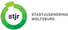 Stadtjugendring Wolfsburg e. V. Stadtjugendring Wolfsburg e. V.