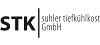 STK GmbH STK GmbH