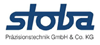 stoba Präzisionstechnik GmbH & Co. KG stoba Präzisionstechnik GmbH & Co. KG