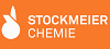 STOCKMEIER Chemie GmbH & Co. KG STOCKMEIER Chemie GmbH & Co. KG