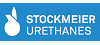 Stockmeier Urethanes GmbH & Co. KG Stockmeier Urethanes GmbH & Co. KG