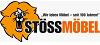 Stöß - Möbel Handels GmbH Stöß - Möbel Handels GmbH