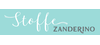 Stoffe Zanders GmbH Stoffe Zanders GmbH