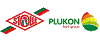 Plukon Vertriebs GmbH Plukon Vertriebs GmbH