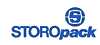 Storopack Deutschland GmbH + Co. KG Storopack Deutschland GmbH + Co. KG