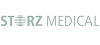 STORZ MEDICAL Deutschland GmbH STORZ MEDICAL Deutschland GmbH