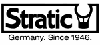 Stratic Lederwaren Jacob Bonifer GmbH Stratic Lederwaren Jacob Bonifer GmbH