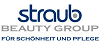 Straub GmbH Straub GmbH