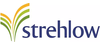 Strehlow GmbH Strehlow GmbH