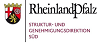 Struktur- und Genehmigungsdirektion Süd Struktur- und Genehmigungsdirektion Süd