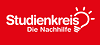 Studienkreis GmbH Studienkreis GmbH