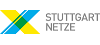 Stuttgart Netze Betrieb GmbH Stuttgart Netze Betrieb GmbH