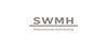 Südwestdeutsche Medienholding GmbH Südwestdeutsche Medienholding GmbH