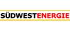 SWE Südwestenergie GmbH SWE Südwestenergie GmbH