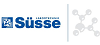 Süsse Labortechnik GmbH & Co. KG Süsse Labortechnik GmbH & Co. KG